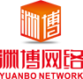 眾君意新材料